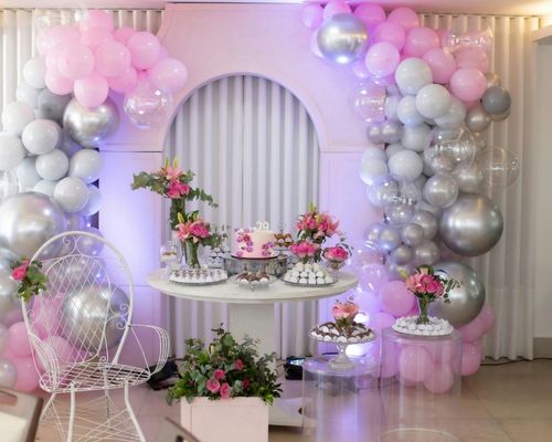 Lookbook Mid Top Left