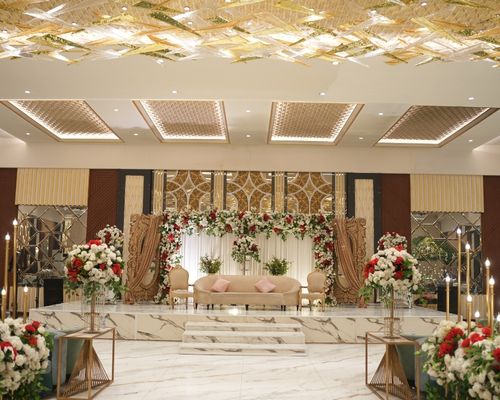 Lookbook Mid Bottom Right