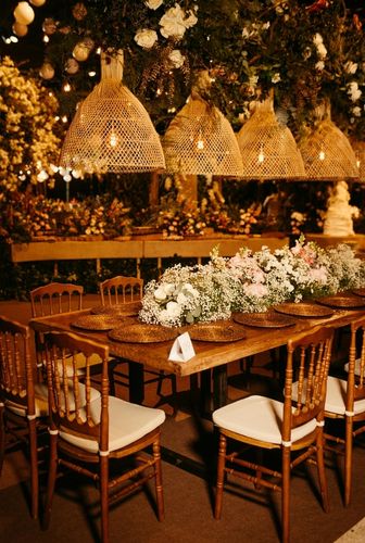 Wedding Planner